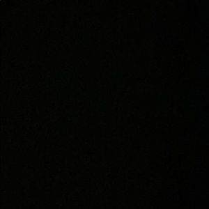 Meet your Posher, Alec